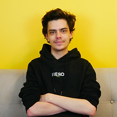 Nathan.JPG