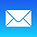 MailLogo.png