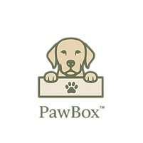 logo PawBox Transp_edited.png