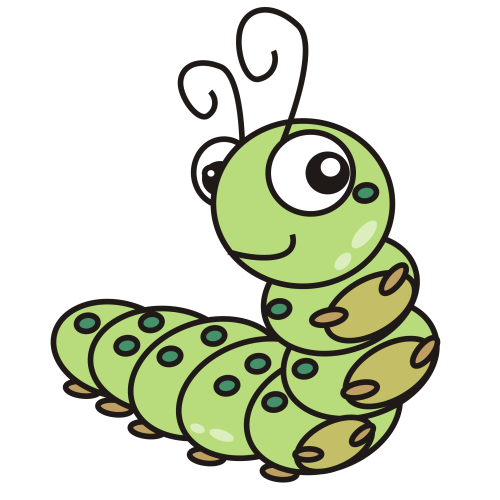 caterpiller.gif