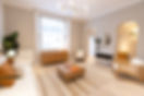 HBR62088.jpg