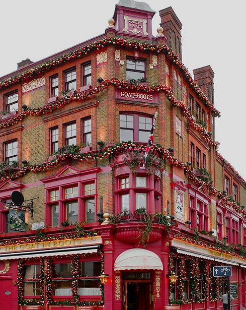 WhatsApp Image 2026-02-06 at 00_edited.jpg