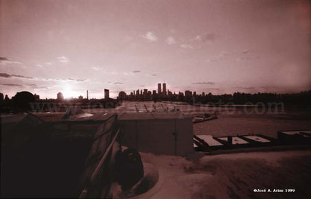 WTC view from BK.jpg