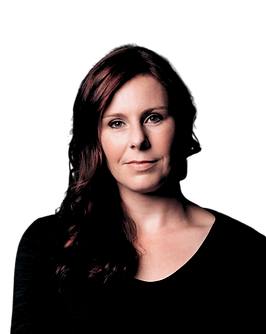 Anelda Spence profile picture