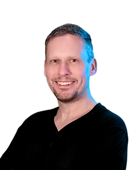 Sean Spence profile picture
