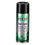 Thumbnail: Rockoil Chain Lube 400ml