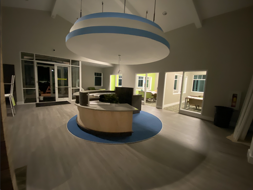 Screen Shot 2022-08-28 at 8.29.14 AM.png