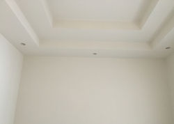 Photo-May-20-5-24-20-PM