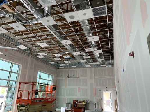 acoustal grid ceilings 1.jpg