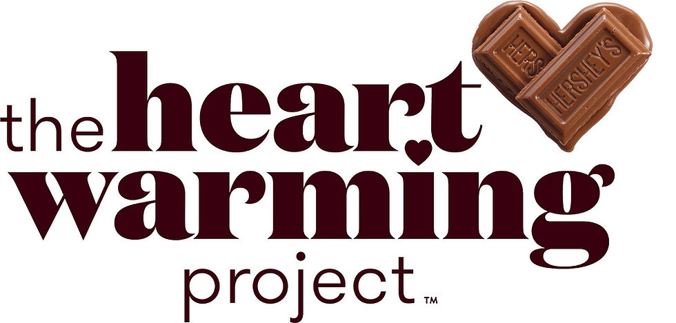 HeartWarmingProjectBanner.jpg