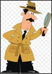 JOB SAFETY ANALYSIS