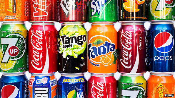 Thumbnail: cool drinks