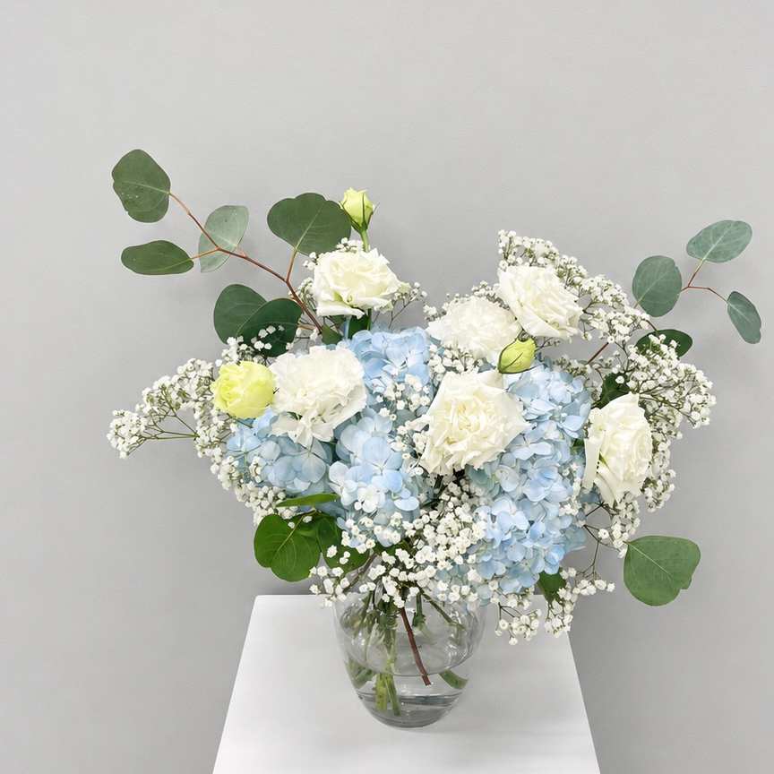 B13FAB02-175F-4638-80EA-B84843FBDF8B.png