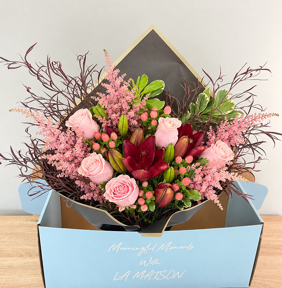 Burgundy Muse_Artisan Breeze_Box.png