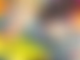 ルチル3月号発売