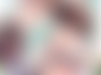 ルチル7月号発売