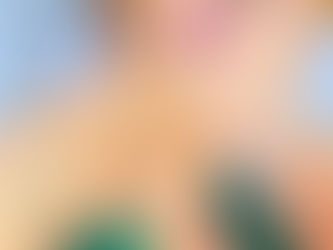 便利屋アズマは星を数えない(2)先行配信開始!