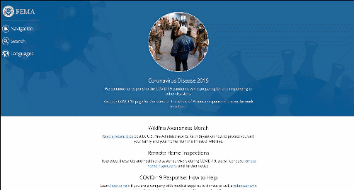 FEMA current gif1 (1).gif
