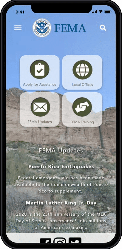 FEMA gif1.gif
