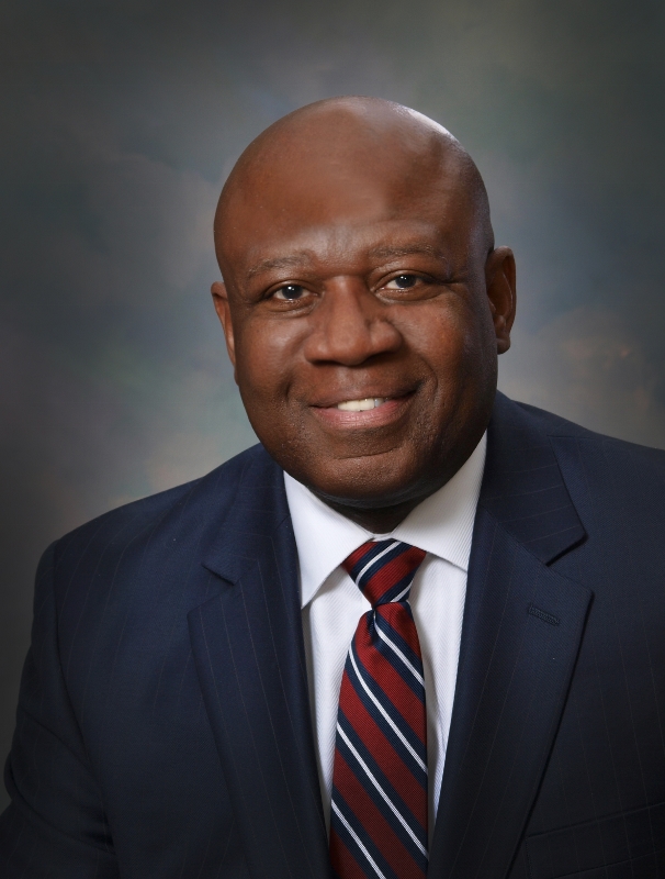 Writer: Dr. J. Coleman