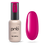 Thumbnail: PNB Gel polish 377 Passionate Pink
