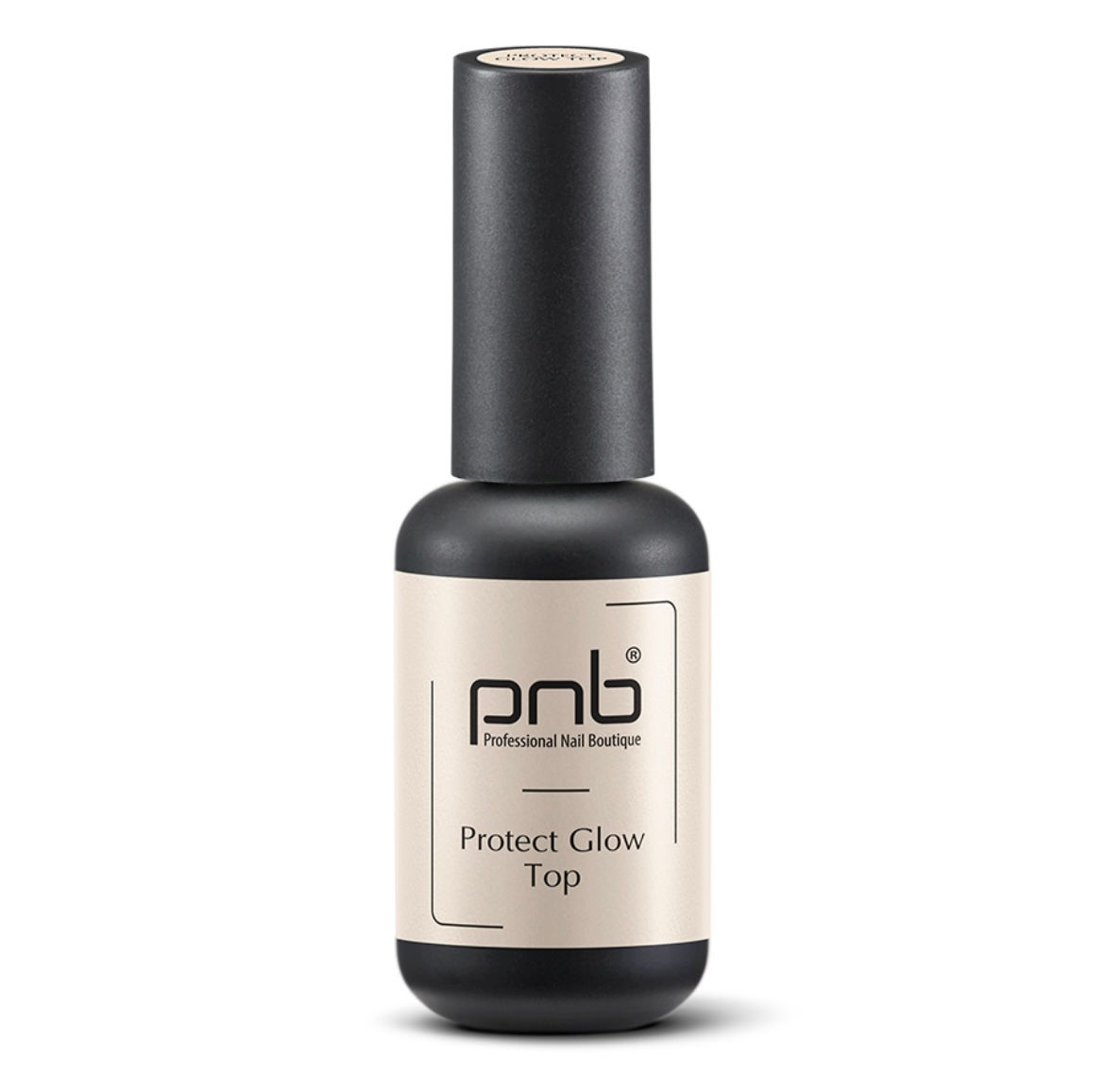 PNB Protect Glow Top NO WIPE