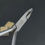 Thumbnail: NIPPON NIPPERS Professional Cuticle nippers N-01S-4