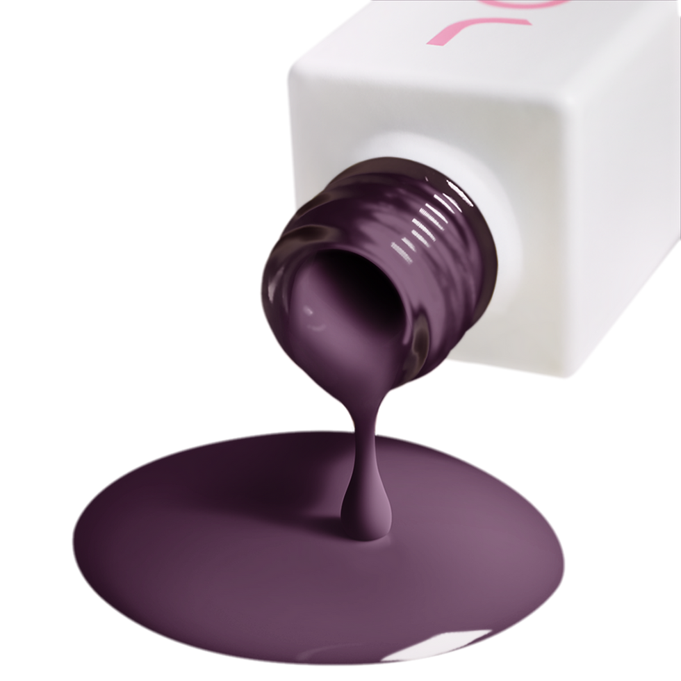 Thumbnail: JOIA Gel Polish 178, 6 ml