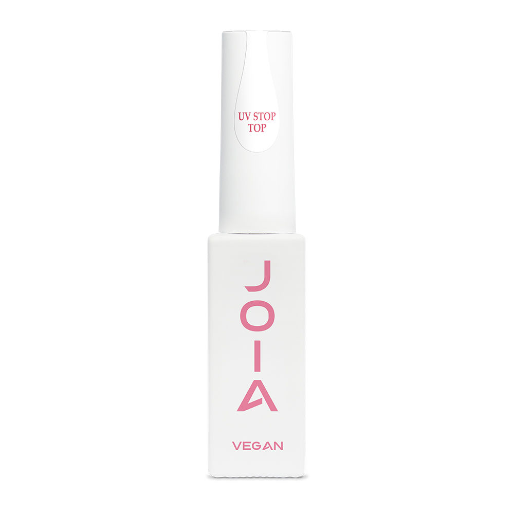 JOIA UV Stop Top, 8ml