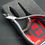 Thumbnail: NIPPON NIPPERS Professional Cuticle nippers N-05S-7