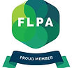 FLPA-proudmember-1.jpg