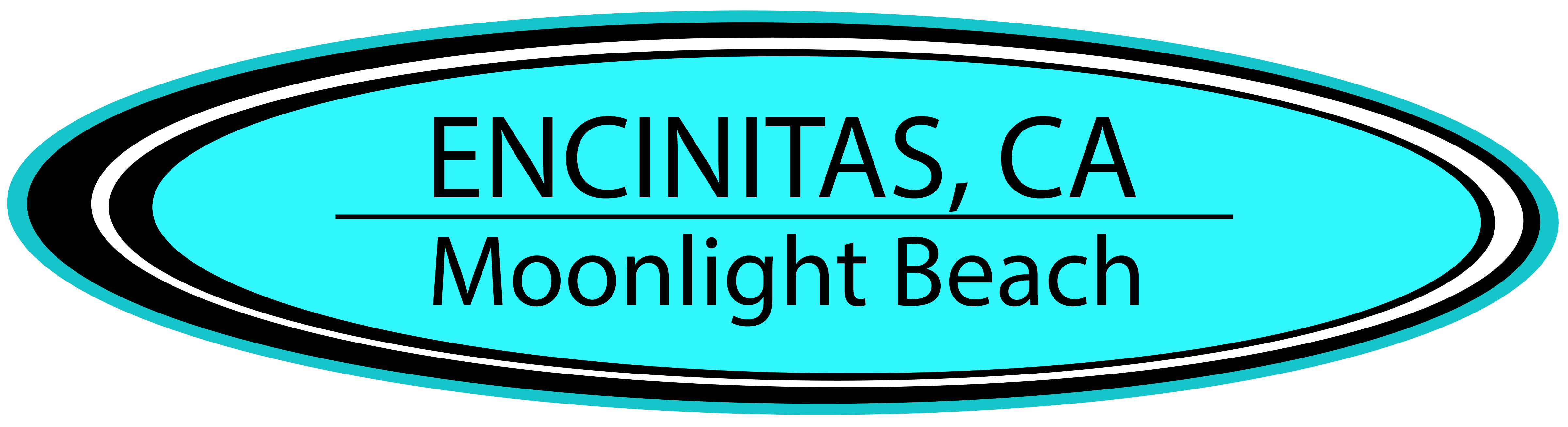 Encinitas-board.gif