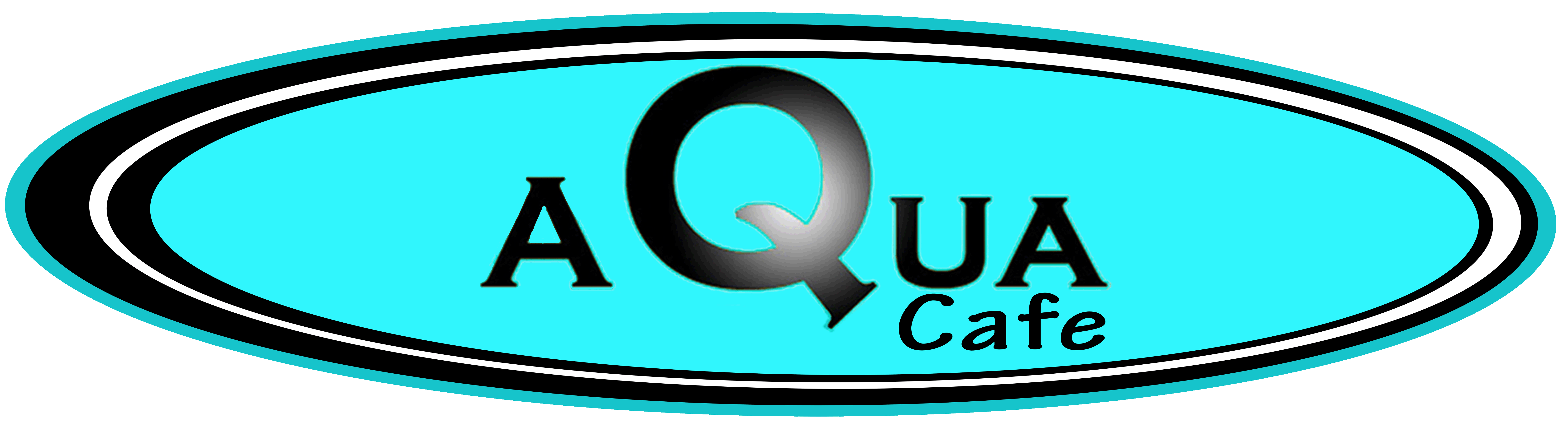 Aqua Cafe surf board CAFE small.gif