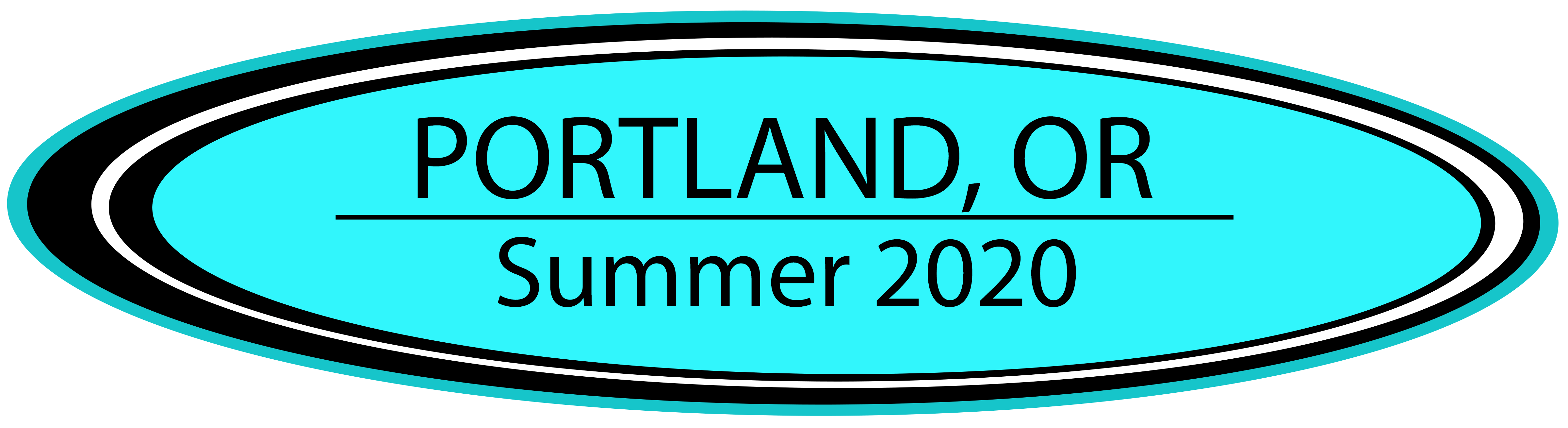 Portland-board.gif