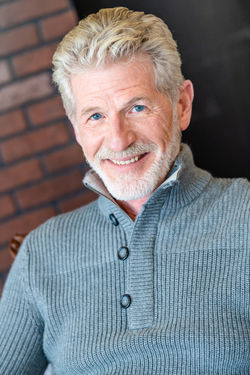 Fred Munkachy