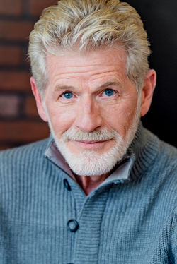 Fred Munkachy