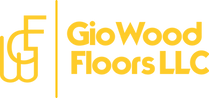 Gio Wood Floors Logo