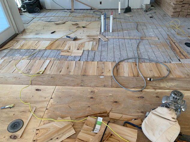 WhatsApp Image 2022-04-17 at 22.18.18 (1).jpeg