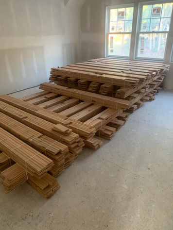 WhatsApp Image 2022-04-17 at 13.46.06 (2).jpeg