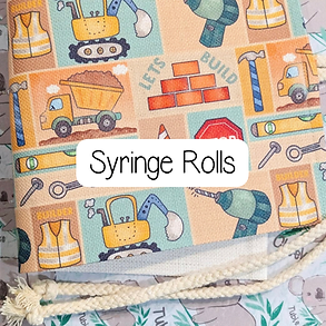 syringe rolls.png