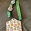 Thumbnail: ID Card Holder