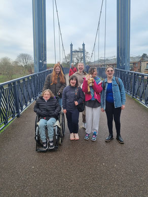 11th January 2025 - Bowling