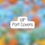 Thumbnail: VIP Port Covers