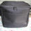 Miniaturbild: XL Insulated Meds/Feed/Picnic Bag