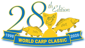 Logo WCC 2026.png