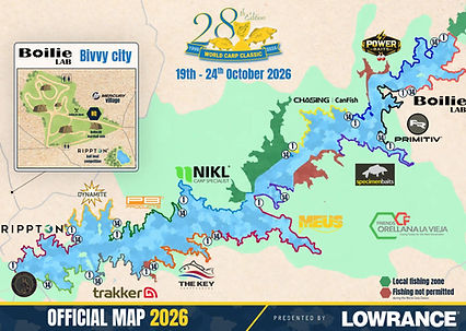 Carte WCC.jpg