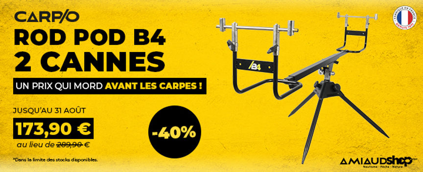 pop-up-carp-collector-carpo-b4-aout(1).jpg