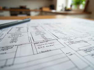 Smart Home Renovation Budgeting Tips