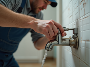 Small Handyman Tasks: Your Guide to Handy Home Fixes