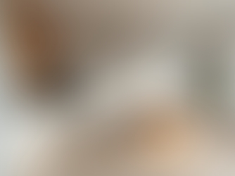 Transform Your Space with Renovation Services